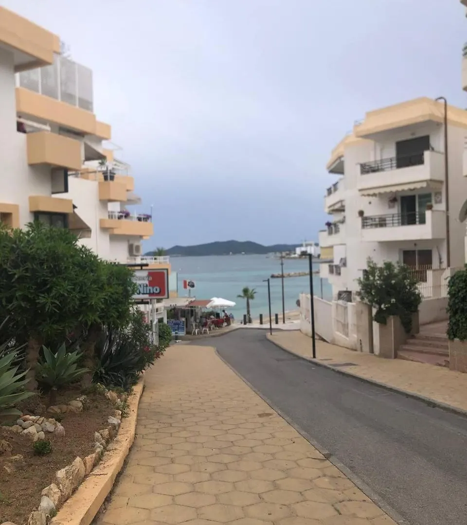 Costa Brava Apartment Garrucha 0*,  Spain